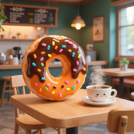 只只解压大冒险