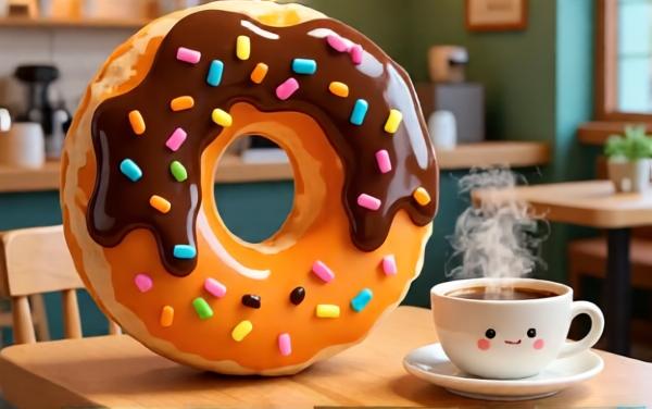 只只解压大冒险