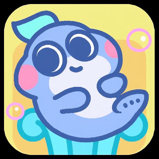 漫想天堂之云岛