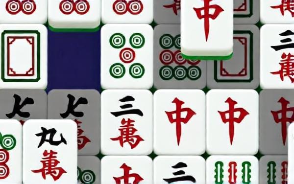 吃碰消消乐经典版