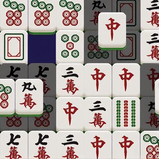 吃碰消消乐经典版