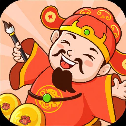 天天玩成语13