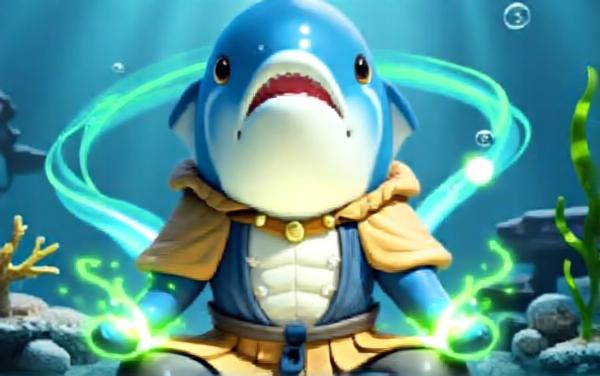 苍穹之巅小游戏