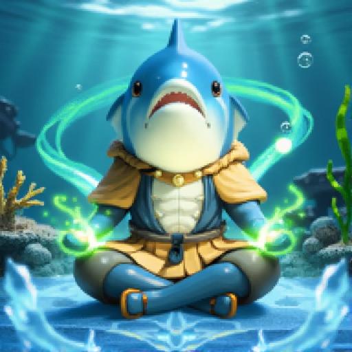 苍穹之巅小游戏