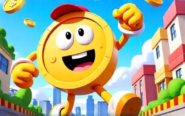 躲猫猫大作战抓人小游戏