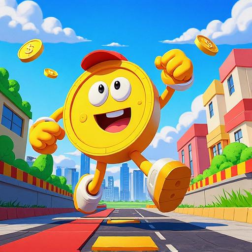 躲猫猫大作战抓人小游戏