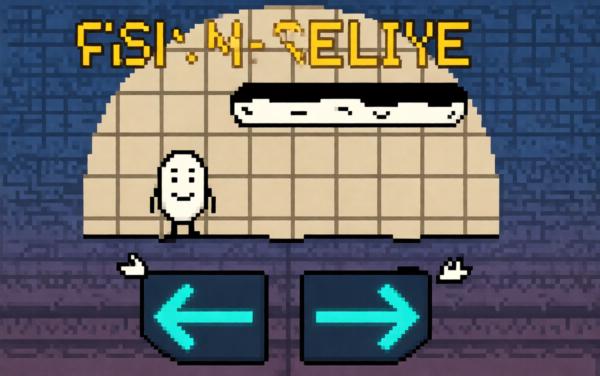 小黑子脑洞大冒险