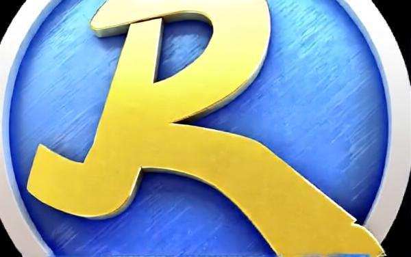 是谁偷吃了荔枝