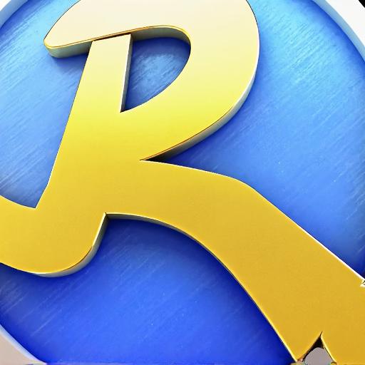 是谁偷吃了荔枝