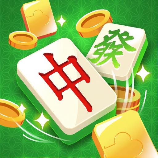 吃碰杠消消游戏