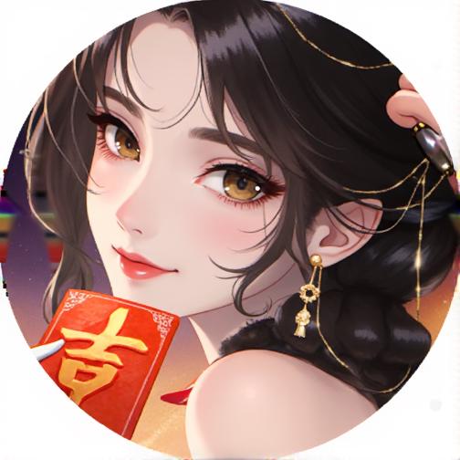 凡人飞剑