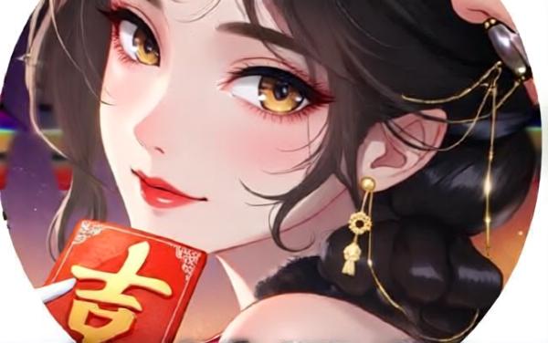 凡人飞剑