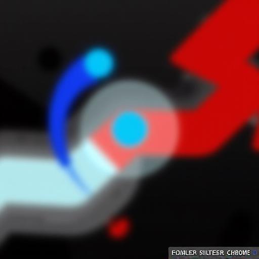 眼力文字找不同