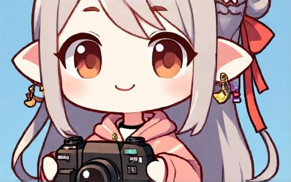 休闲快乐爱消消