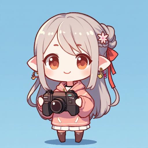 休闲快乐爱消消