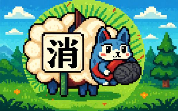 仔仔消方块游戏派对