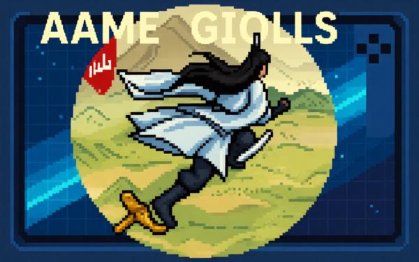 修仙大陆模拟器