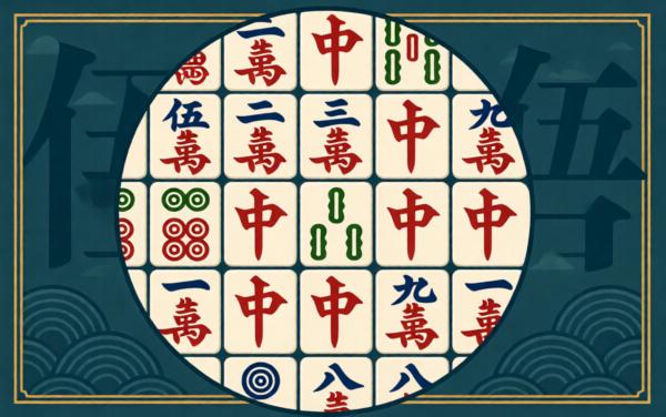 爱上挪对对游戏