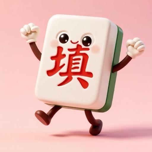 最强词汇兵
