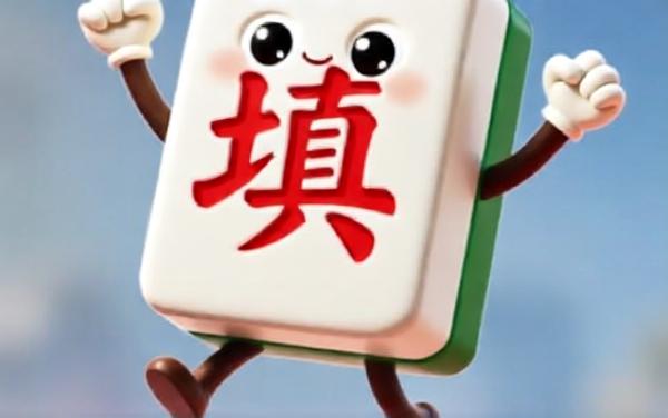 最强词汇兵