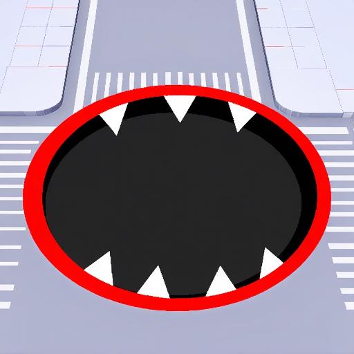 疯狂冰箱解谜师