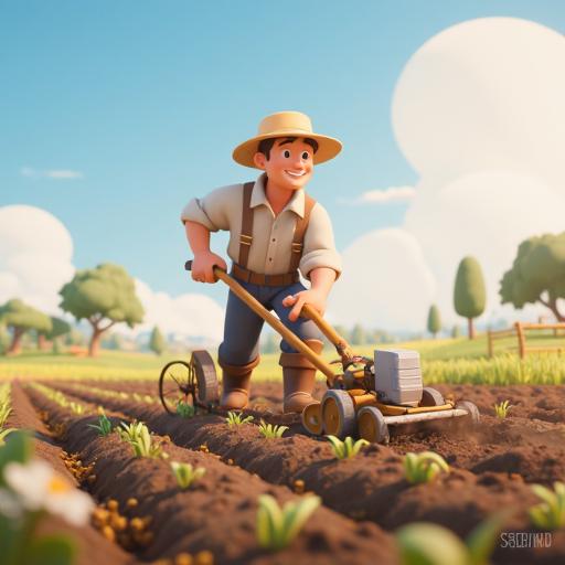 小街大厨美食街