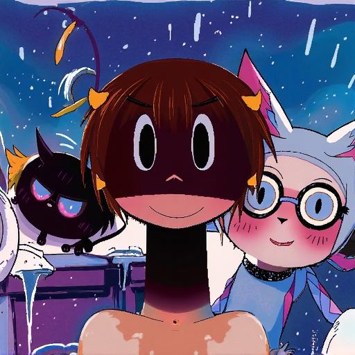 节奏盒子音乐大师