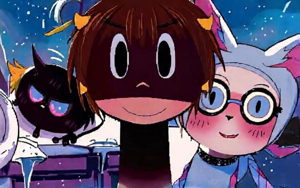 节奏盒子音乐大师