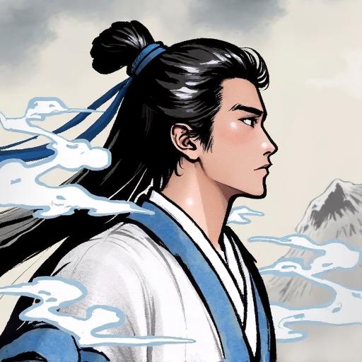 无尽升仙传