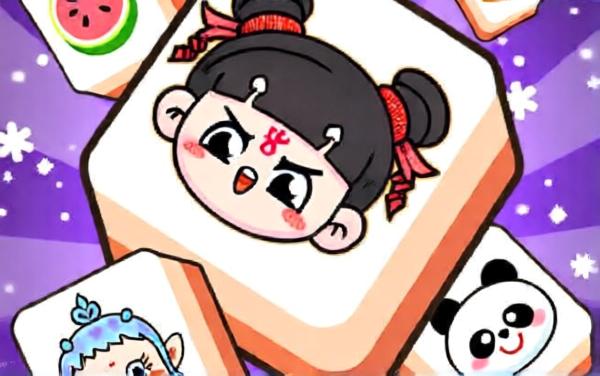 砖块根本消不完