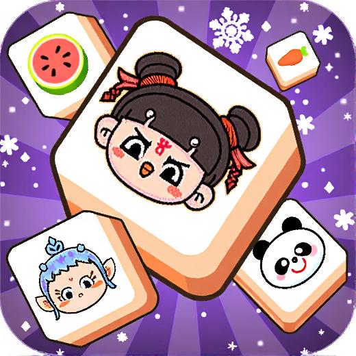 砖块根本消不完