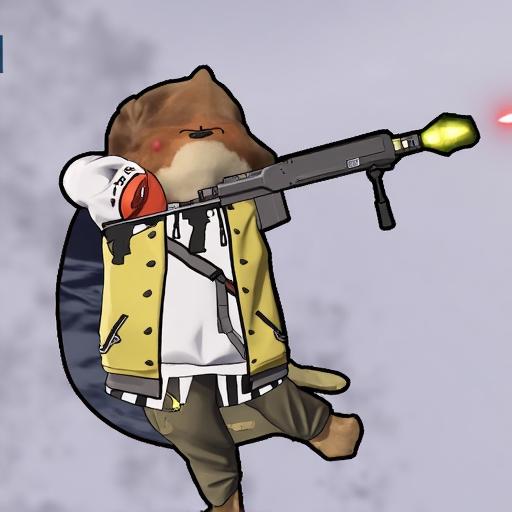 修勾地铁逃生正版