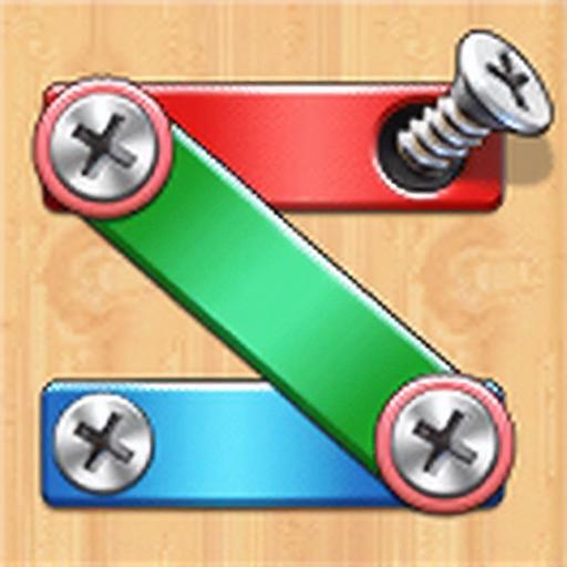 探索趣乐园<em>2</em>