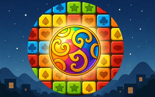 解救熊宝宝之消除