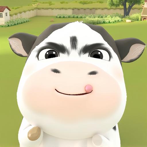 亿关玩到底