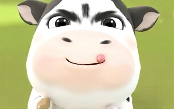 亿关玩到底