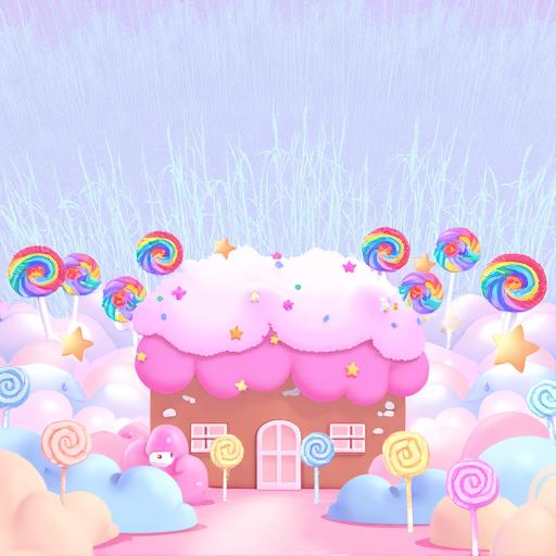 开心了消消又消一消