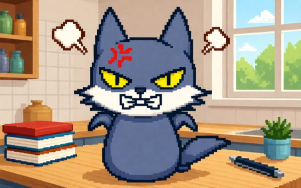 狼了个狼消除方块