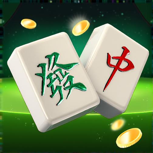 消消乐麻将吃碰消除