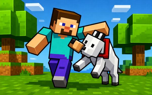 我世界找不同双人游戏