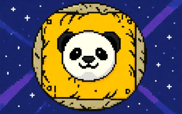 小小动物乐消消