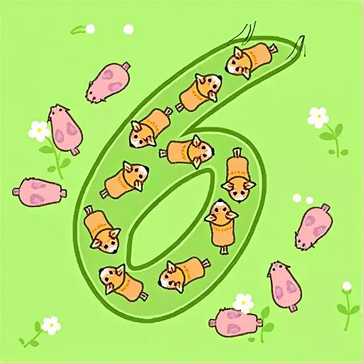 消除挑战赛