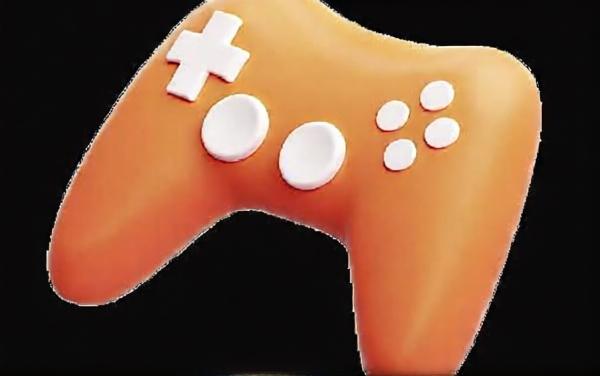 小游戏推荐官21