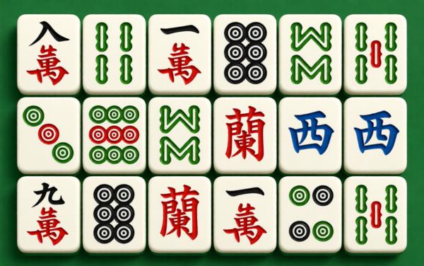 开心消消不停游戏软件