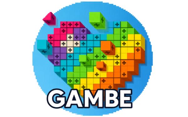 欢乐消砖块手机游戏软件