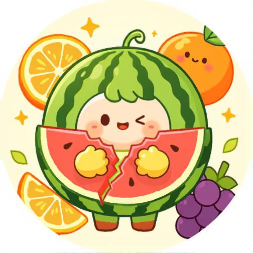 解压找茬水果消消