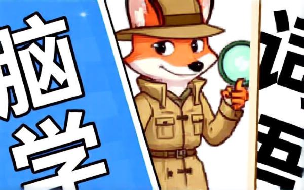 整理分类你行吗