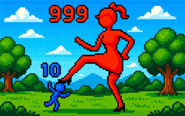 火柴入爬塔战争