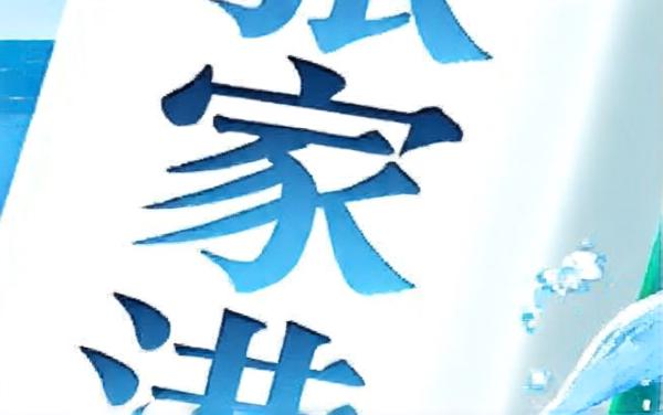 中至张家港麻将