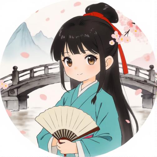 能过一千关